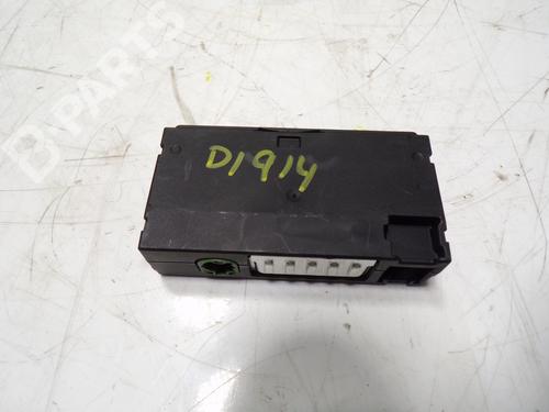 Used Electronic module Electronic module SEAT LEON ST (5F8) 1.4 TGI (110 hp) 11041234 11041234