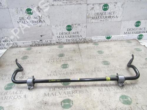 Used Anti roll bar Anti roll bar PEUGEOT 508 I (8D_) 1.6 BlueHDi 120 (120 hp) 3850254 3850254