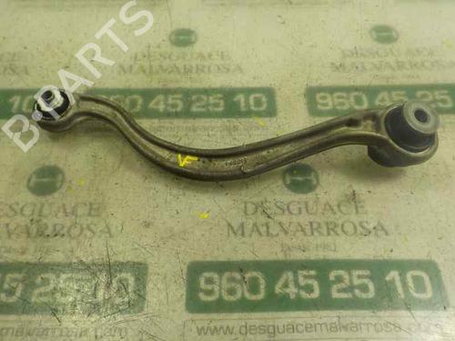 Used Left rear suspension arm Left rear suspension arm PEUGEOT 508 SW I (8E_) [2010-2018] 6512432 6512432