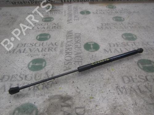 Used Tailgate lift support Tailgate lift support MERCEDES-BENZ A-CLASS (W169) A 180 CDI (169.007, 169.307) (109 hp) 14274952 14274952