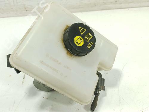 Used Brake master cylinder Brake master cylinder 38318817 38318817