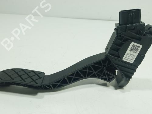 Pedal SKODA KAROQ (NU7, ND7) 1.5 TSI | BP35781589I4 - Image 2