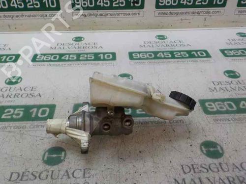 Brake master cylinder FORD FOCUS III 1.6 Ti | BP4473403M77 
