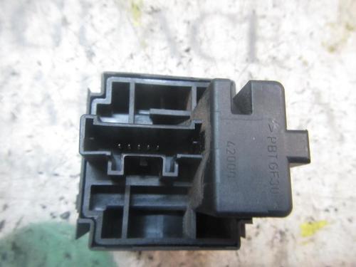 Electronic module RENAULT SCÉNIC II (JM0/1_) 1.5 dCi (JM02, JM13) | BP3841166M83 