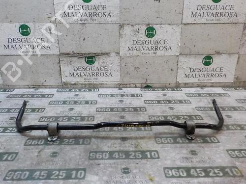 anti-roll-bar-vw-golf-v-1k1-2003-2004-2005-2006-2007-2008-2009-2010-3859867 main image