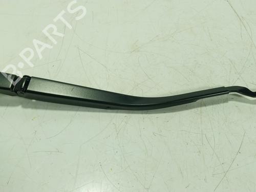 Used Front windshield wiper arm Front windshield wiper arm TOYOTA LAND CRUISER (_J25_) 2.8 D MHEV 4x4 (GDJ251) (204 hp) 32983177 32983177