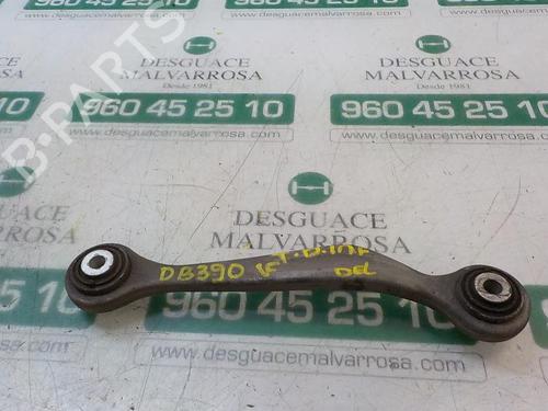 Right rear suspension arm AUDI Q5 (8RB) 3.0 TDI quattro | BP3868410M15 