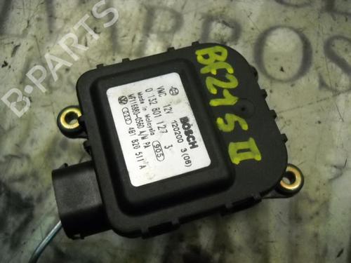 Used Electronic module Electronic module AUDI A6 C5 (4B2, 4B4) 2.5 TDI quattro (180 hp) 9529798 9529798