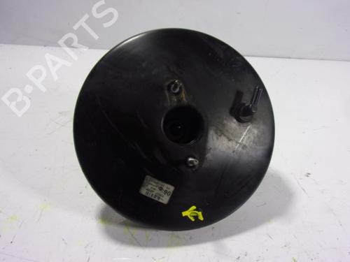 Used Servo brake NISSAN QASHQAI / QASHQAI +2 I (J10, NJ10, JJ10E) [2006-2014]  11028731