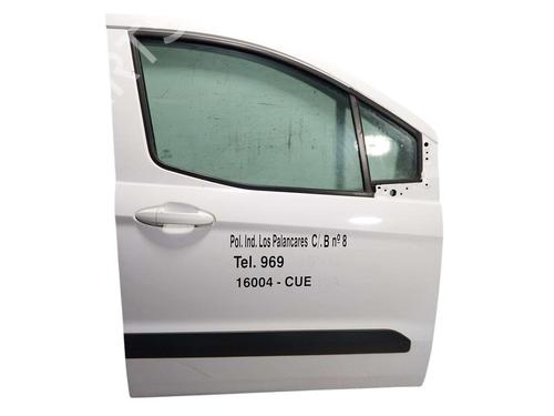 Used Right front door Right front door 39200028 39200028