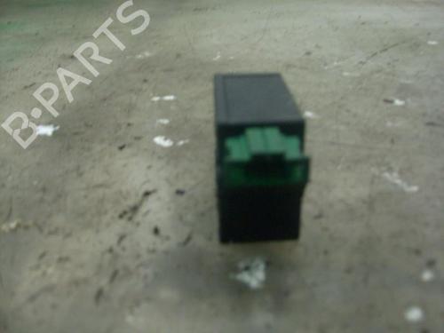 Elektronisk modul AUDI TT (8N3) 1.8 T | BP14300433M83 
