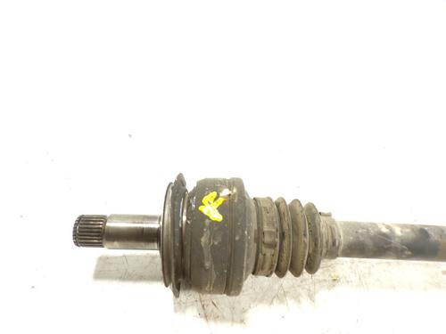 Right rear driveshaft MERCEDES-BENZ C-CLASS Coupe (CL203)  | BP7780660M41 