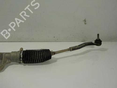 Steering rack RENAULT CLIO IV (BH_)  | BP15061208M22 