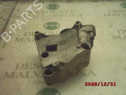 Other BMW 3 Coupe (E46) 328 Ci | BP14298946O1 - Image 3