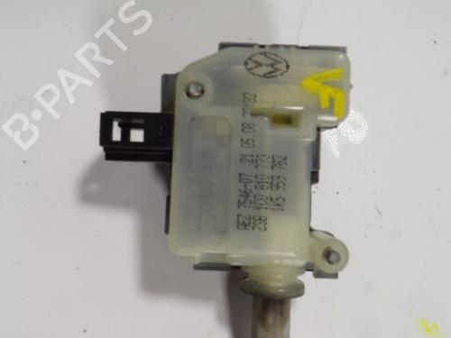 Used Electronic module Electronic module VW PHAETON (3D1, 3D2, 3D3, 3D4, 3D6, 3D7, 3D8, 3D9) 3.0 V6 TDI 4motion (240 hp) 8906445 8906445