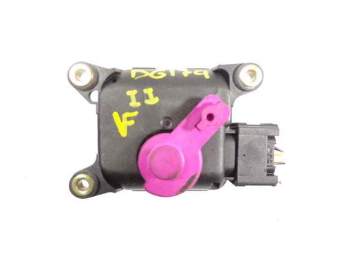 Used Electronic module Electronic module PORSCHE BOXSTER (986) 2.5 (204 hp) 9531217 9531217