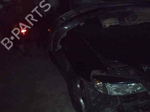 Left front window switch OPEL ASTRA G Hatchback (T98)  | BP3789965I27  - Image 15