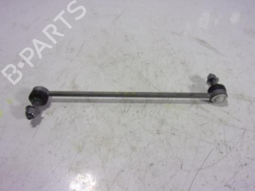 other-toyota-proace-van-mdz_-2016-14287609 main image