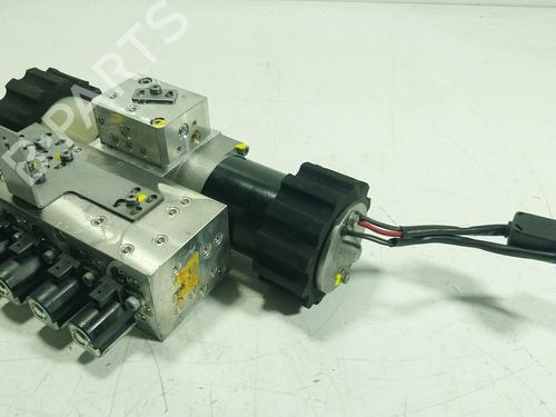 Sunroof engine BMW 3 Convertible (E93) 325 d | BP27273114M60 