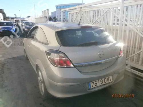  - Image 8