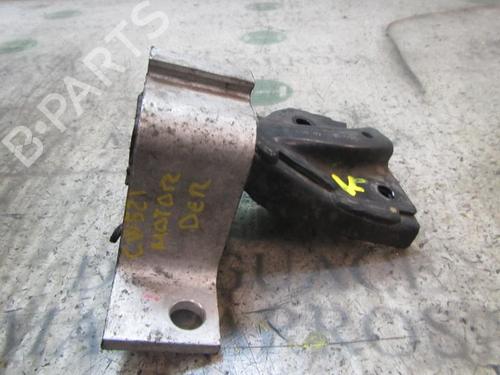Engine mount DACIA LOGAN (LS_) 1.4 (LS0A, LS0C, LS0E, LS0G) | BP9080919M89 - Image 2