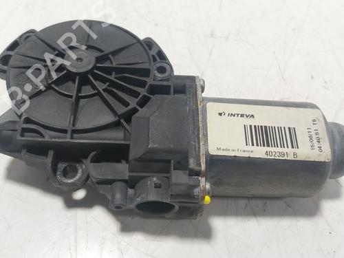 Left front window motor KIA SPORTAGE III (SL) 1.7 CRDi | BP30196776E21 - Image 2