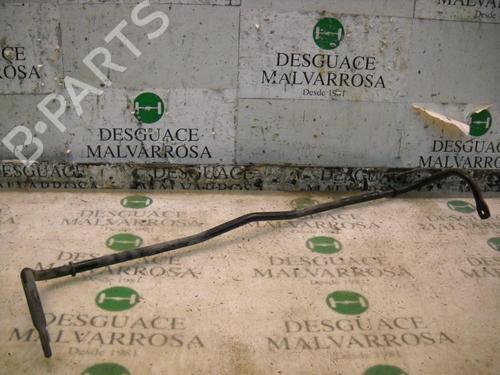 Used Anti roll bar SEAT IBIZA IV (6J5, 6P1) 1.4 TDI (80 hp) 3734415