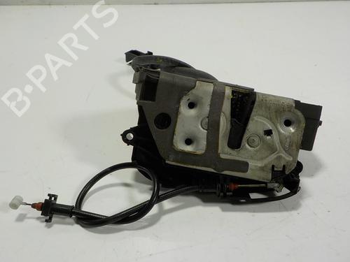 front-left-lock-ford-focus-iii-2070970-bm5aa21813ab-2010-2011-2012-2013-2014-2015-2016-2017-2018-2019-2020-13396930 main image