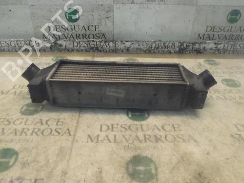 Intercooler FORD TRANSIT Van (FA_ _) 2.4 TDCi | BP3805078M30 - Image 5