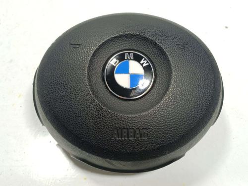 Used Driver airbag Driver airbag 39645442 39645442
