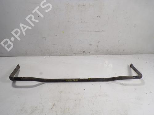Used Anti roll bar BMW X5 (E70) 3.0 d (235 hp) 9812338
