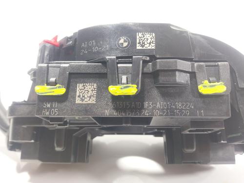 Steering column stalk BMW 8 Coupe (G15, F92) 840 d xDrive | BP24574401I23 - Image 6