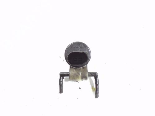 Sprinklervæskepumpe AUDI A4 B7 Avant (8ED) 2.0 TDI | BP14285410E24 