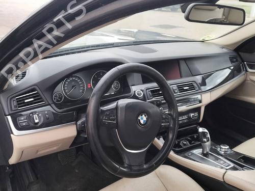 Subframe BMW 5 (F10) 525 d | BP17441536M9  - Image 5