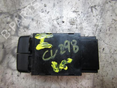 Electronic module MITSUBISHI GRANDIS (NA_W) 2.0 DI-D (NA8W) | BP4009498M83 