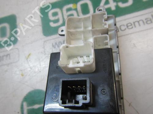 Electronic module KIA PRO CEE'D (ED) | BP4002828M83 - Image 5