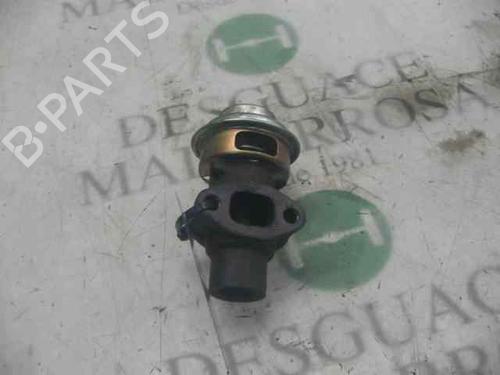 Used Egr Egr OPEL VECTRA A (J89) [1988-1995] 3754652 3754652