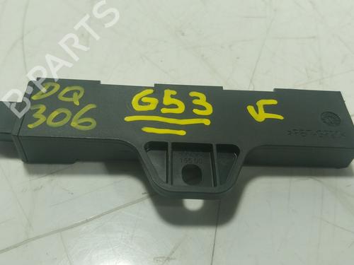 Electronic module BMW 3 (G20, G80, G28) | BP25652120M83 - Image 2