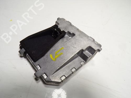 Elektronisk modul MERCEDES-BENZ E-CLASS (W212)  | BP13248699M83 