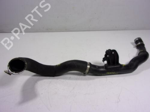 Pipe FORD TRANSIT V363 Van (FCD, FDD) | BP15589220M125