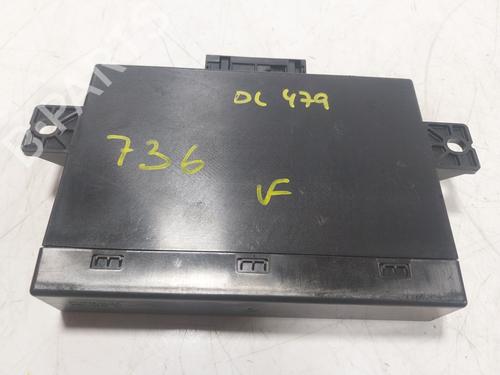 Elektronisk modul CUPRA LEON Sportstourer (KL8, KU8, KUD)  | BP18022417M83 