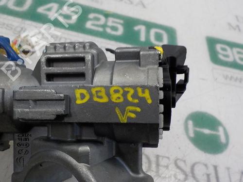 Electronic module KIA RIO III (UB) 1.1 CRDi | BP14282583M83 
