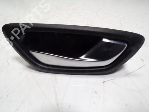 Used Front right interior door handle Front right interior door handle RENAULT TALISMAN (LP_) 1.5 dCi 110 (LPA3) (110 hp) 11190319 11190319