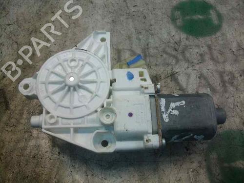 Front left window mechanism MERCEDES-BENZ R-CLASS (W251, V251) [2005-2017]  7176271