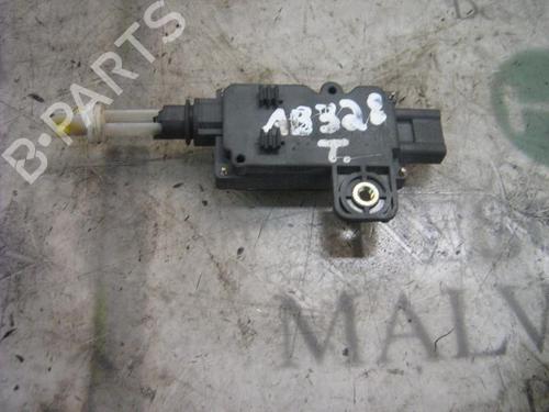 Used Electronic module NISSAN PRIMERA Hatchback (P11) [1996-2002]  14297212