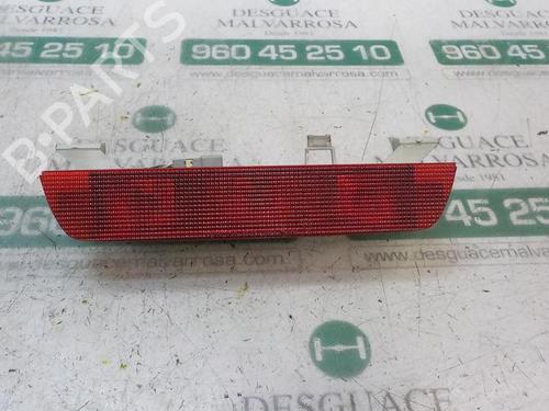 Used Rear center light Rear center light TOYOTA LAND CRUISER 90 (_J9_) 3.0 D-4D 4WD (KDJ90_, KDJ95_, KDJ90W, KDJ95W) (163 hp) 10968880 10968880
