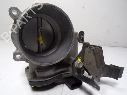 Used Throttle body Throttle body MAZDA CX-3 (DK) [2015-2026] 13569550 13569550