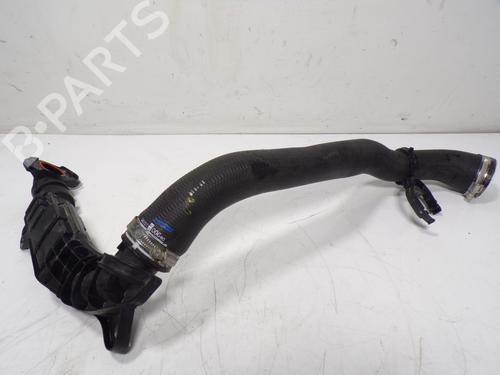 Other TOYOTA PROACE CITY Box Body/MPV (BPZ_) 1.5 D-4D 100 (BPZM) | BP14288293O1 