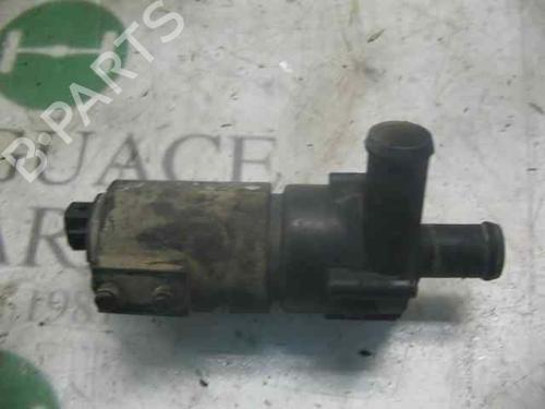 Used Electronic sensor OPEL VECTRA B (J96) [1995-2004]  14292844