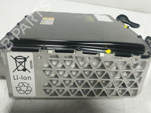 Battery VW TIGUAN (CT1) | BP36002006E11 - Image 5